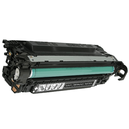 CE400A CE400A