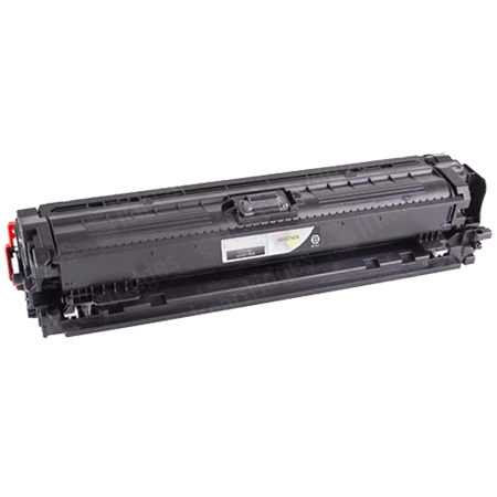CE741A CE741A