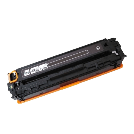 CF380A CF380A