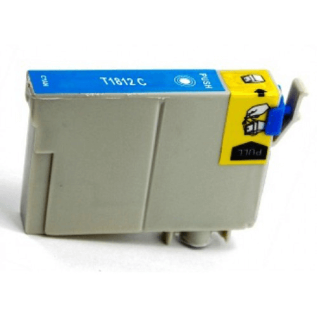 epson t1812 cyan
