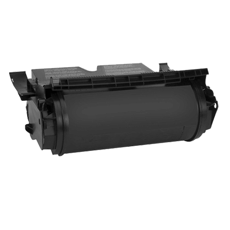 Lexmark 12A6735