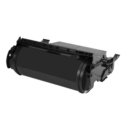 Lexmark 12A6765