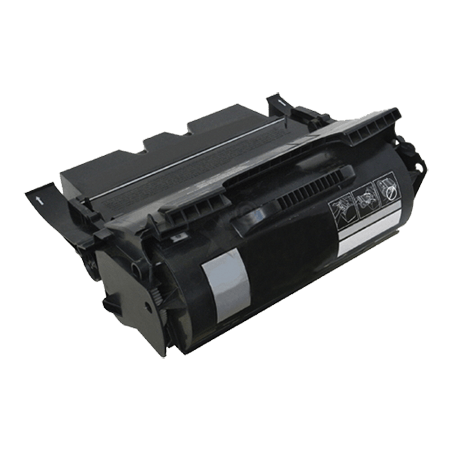 Lexmark 64036HE