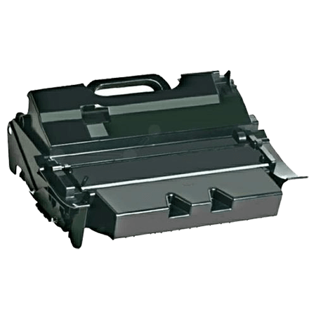 Lexmark 64436XE