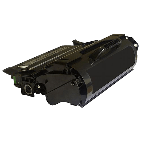 Lexmark T650A21E