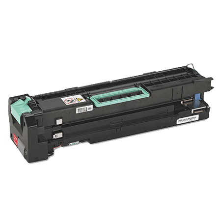 Lexmark W84020H