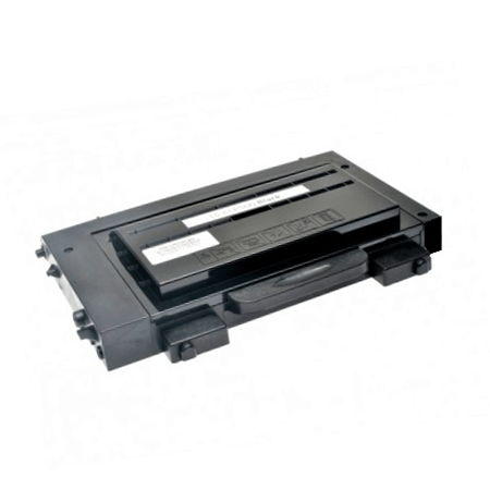 Samsung CLP-500d7k Samsung CLP-500d7k