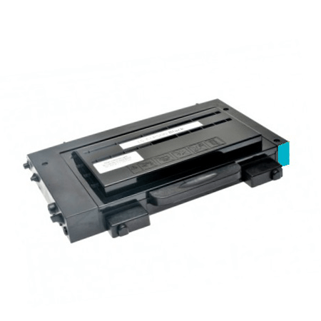 Samsung CLP-500d5c Samsung CLP-500d5c