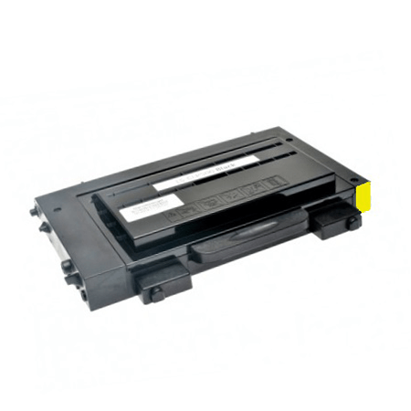Samsung CLP-500d5y Samsung CLP-500d5y
