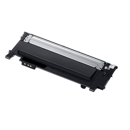 Samsung CLT-k4092s Samsung CLT-k4092s