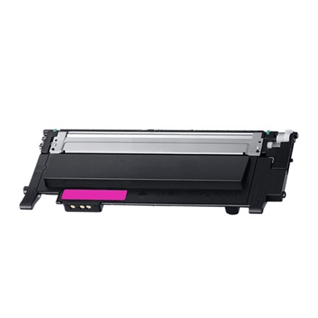 Samsung CLT-m4092s Samsung CLT-m4092s