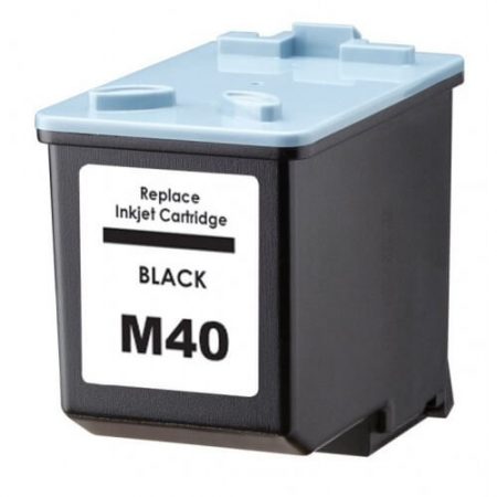 Samsung M40 InkJet Kertridz