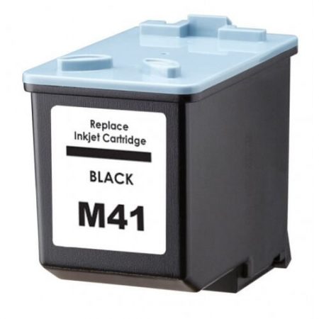 Samsung M41 InkJet Kertridz Samsung M41 InkJet Kertridz