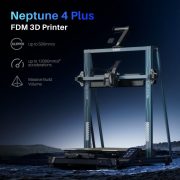 temp 16472-Elegoo-Neptune-4-Plus-3D-Printer-32291_2_1 temp 16472-Elegoo-Neptune-4-Plus-3D-Printer-32291_2_1